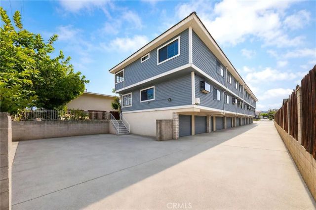 516 N Moore Avenue F, Monterey Park, CA 91754