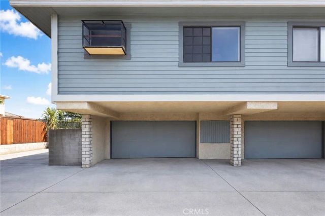 516 N Moore Avenue F, Monterey Park, CA 91754