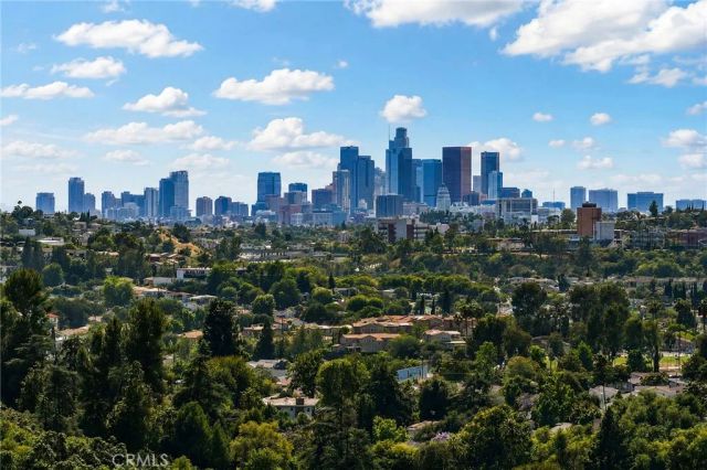 516 N Moore Avenue F, Monterey Park, CA 91754
