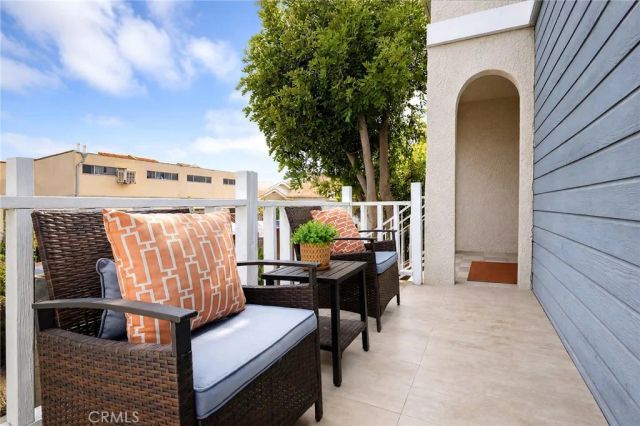 516 N Moore Avenue F, Monterey Park, CA 91754