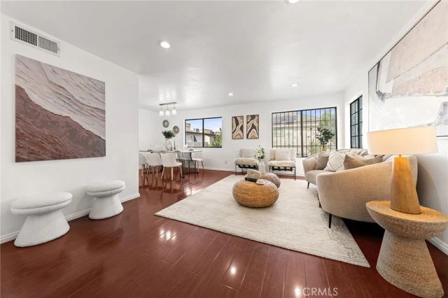 516 N Moore Avenue F, Monterey Park, CA 91754