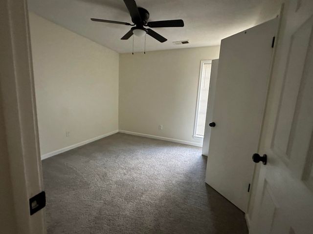 3811 LUCERNE DR, Memphis, TN 38115