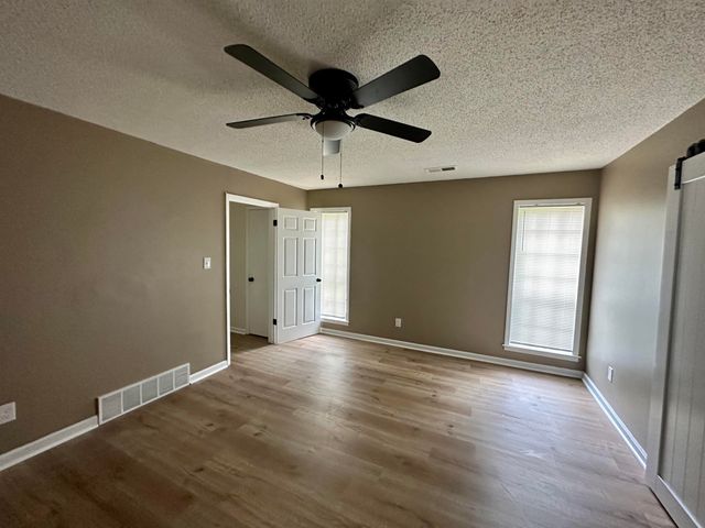 3811 LUCERNE DR, Memphis, TN 38115