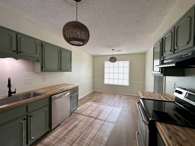 3811 LUCERNE DR, Memphis, TN 38115