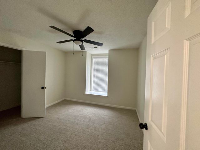 3811 LUCERNE DR, Memphis, TN 38115