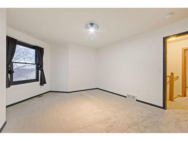 1476 Jamie Ct, Loveland, CO 80537