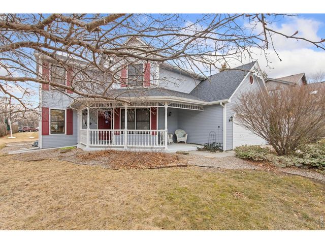 1476 Jamie Ct, Loveland, CO 80537