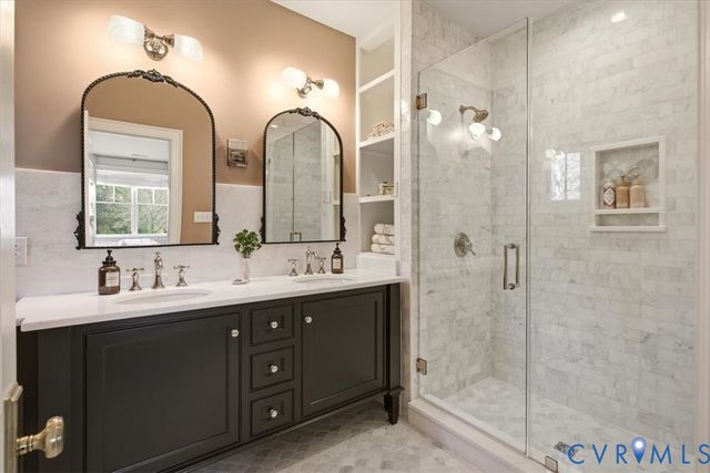 9311 Larus Ct, Richmond, VA 23235