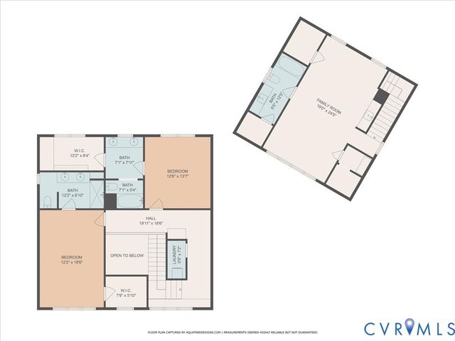 9311 Larus Ct, Richmond, VA 23235