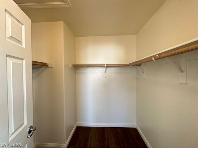 4475 DAYS CREEK Avenue, Las Vegas, NV 89141