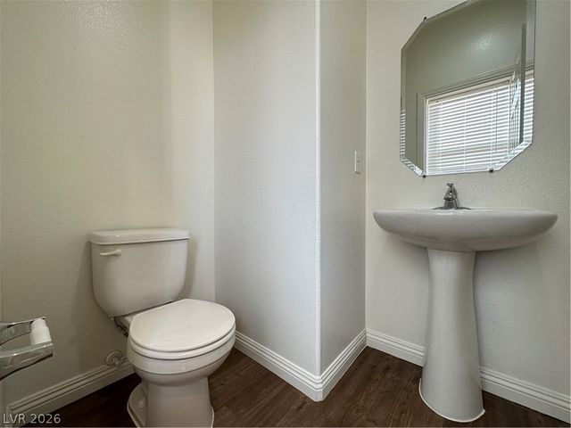 4475 DAYS CREEK Avenue, Las Vegas, NV 89141