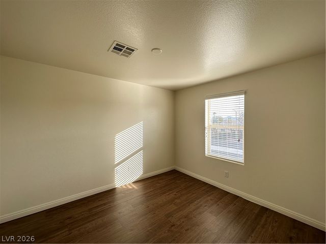 4475 DAYS CREEK Avenue, Las Vegas, NV 89141