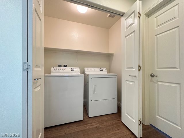 4475 DAYS CREEK Avenue, Las Vegas, NV 89141