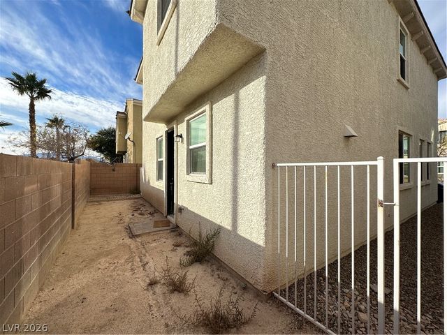 4475 DAYS CREEK Avenue, Las Vegas, NV 89141