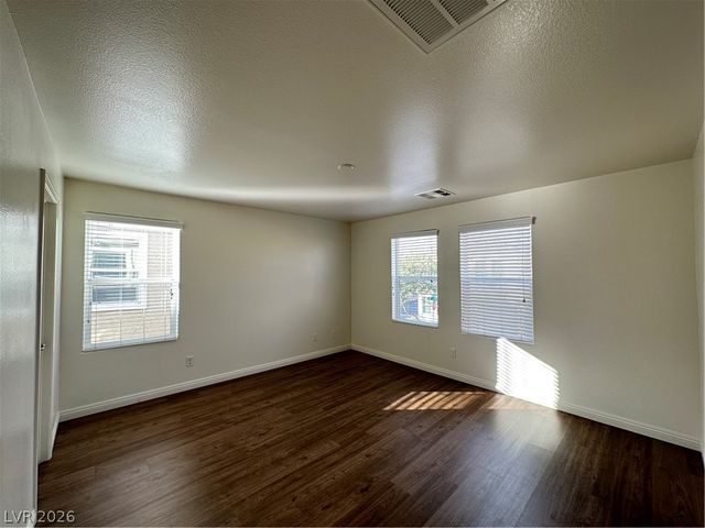 4475 DAYS CREEK Avenue, Las Vegas, NV 89141