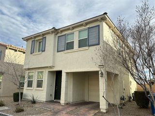 4475 DAYS CREEK Avenue, Las Vegas, NV 89141