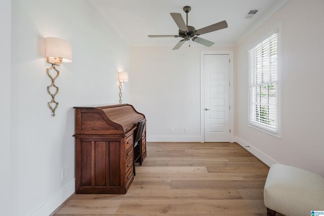 2756 BLACKRIDGE LANE, Hoover, AL 35244