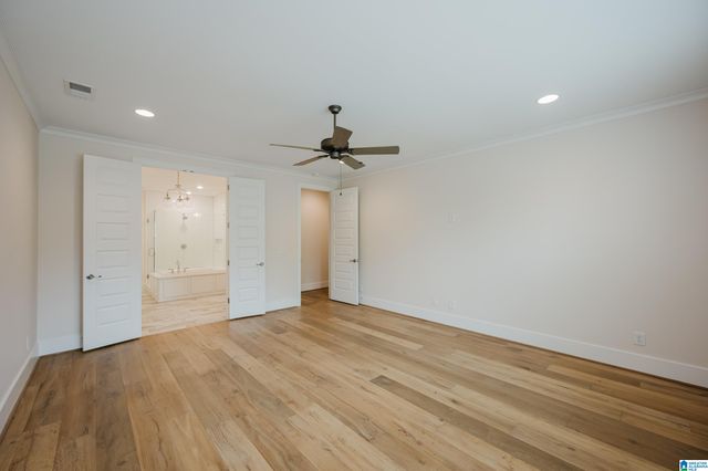 2756 BLACKRIDGE LANE, Hoover, AL 35244