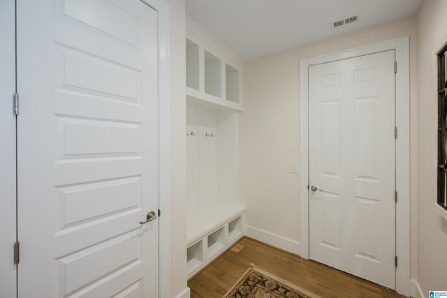 2756 BLACKRIDGE LANE, Hoover, AL 35244