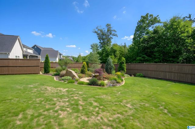 2756 BLACKRIDGE LANE, Hoover, AL 35244