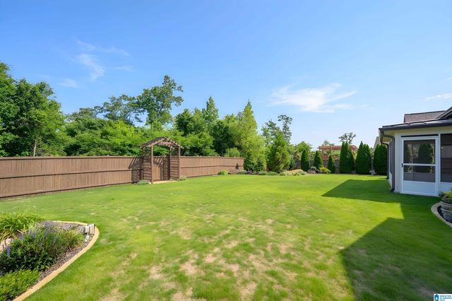2756 BLACKRIDGE LANE, Hoover, AL 35244
