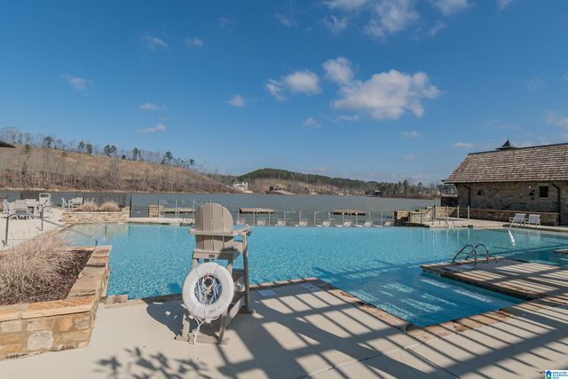 2756 BLACKRIDGE LANE, Hoover, AL 35244