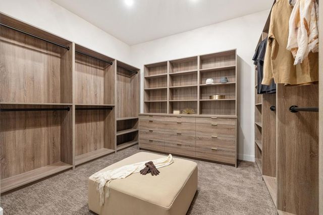 968 N Rose Avenue, Palm Springs, CA 92262