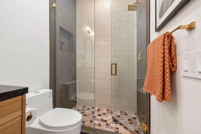 968 N Rose Avenue, Palm Springs, CA 92262