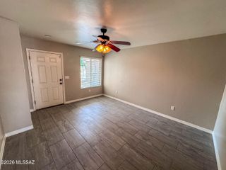 6938 S Creek Run Avenue, Tucson, AZ 85756