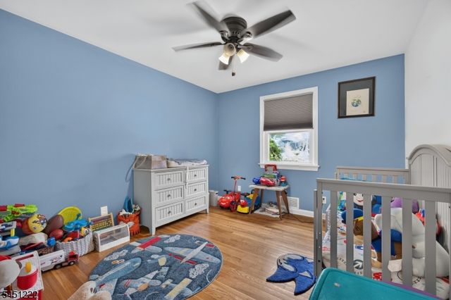 870 Crescent Dr, Rahway City, NJ 07065