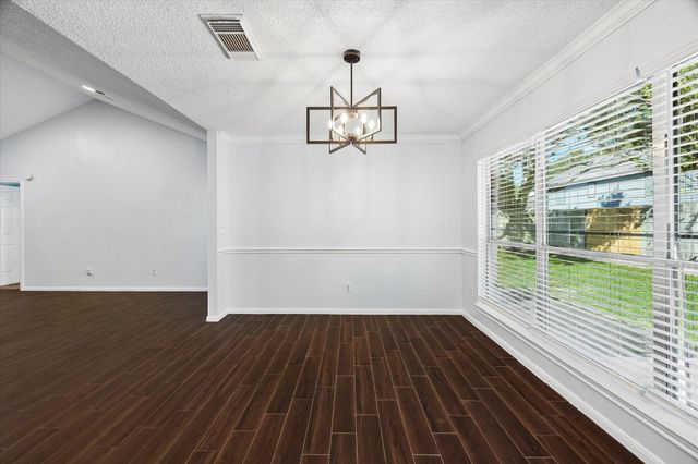 3909 Greenwood Drive, Pearland, TX 77584