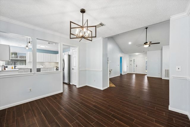 3909 Greenwood Drive, Pearland, TX 77584