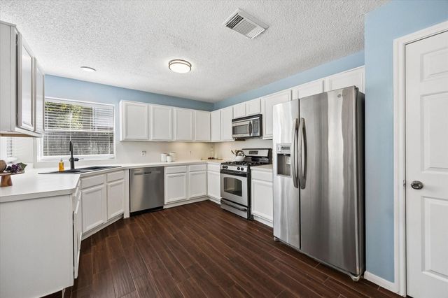 3909 Greenwood Drive, Pearland, TX 77584