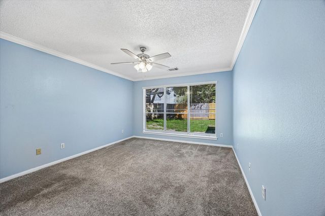 3909 Greenwood Drive, Pearland, TX 77584