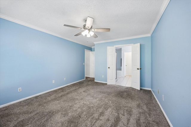 3909 Greenwood Drive, Pearland, TX 77584