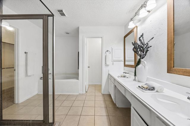 3909 Greenwood Drive, Pearland, TX 77584