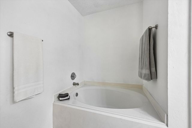3909 Greenwood Drive, Pearland, TX 77584