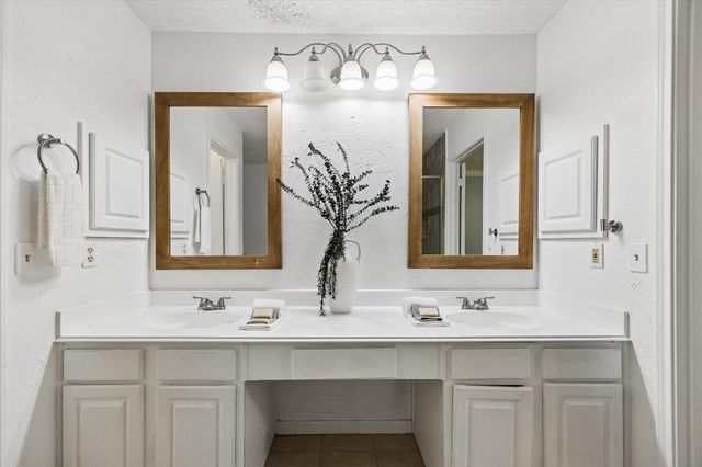 3909 Greenwood Drive, Pearland, TX 77584