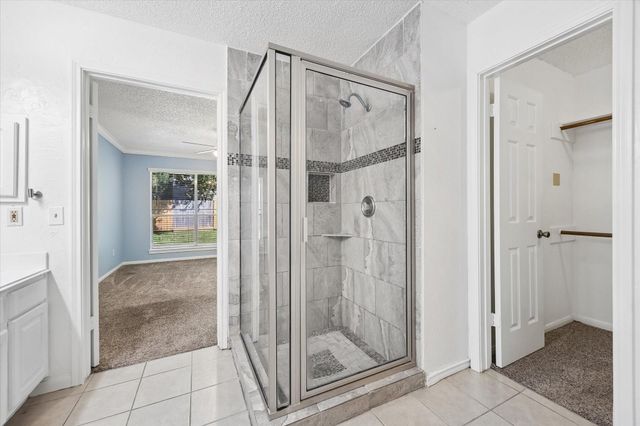 3909 Greenwood Drive, Pearland, TX 77584
