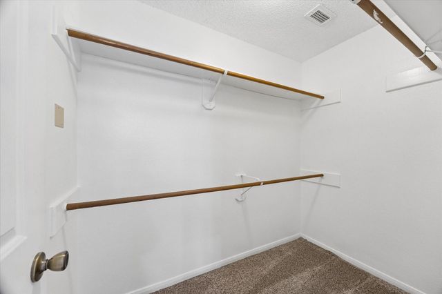 3909 Greenwood Drive, Pearland, TX 77584