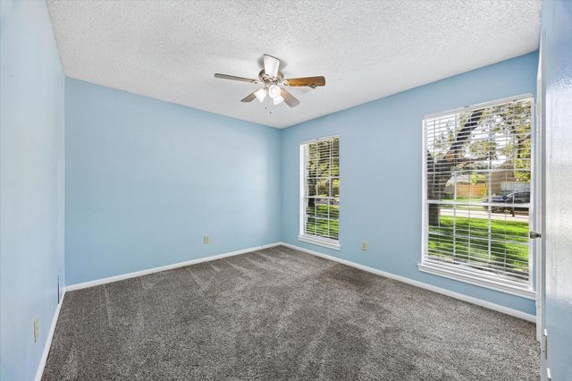 3909 Greenwood Drive, Pearland, TX 77584