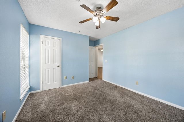 3909 Greenwood Drive, Pearland, TX 77584