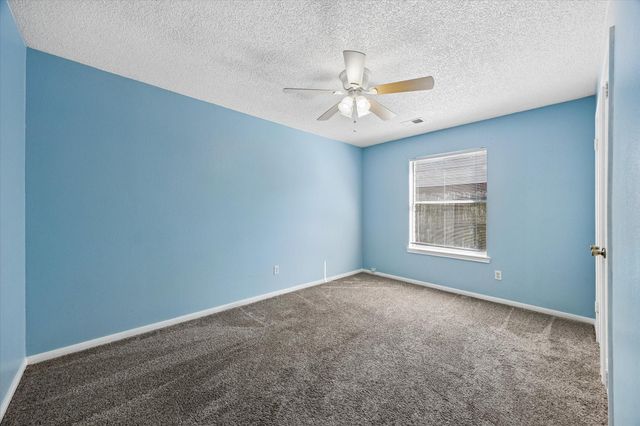 3909 Greenwood Drive, Pearland, TX 77584