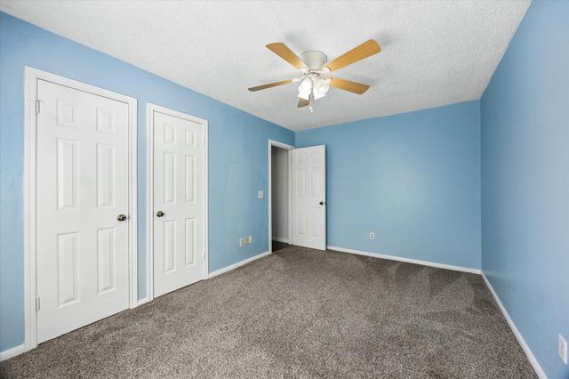 3909 Greenwood Drive, Pearland, TX 77584