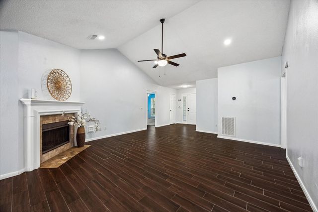 3909 Greenwood Drive, Pearland, TX 77584