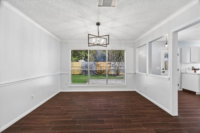 3909 Greenwood Drive, Pearland, TX 77584