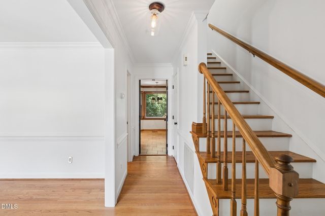 100 Lively Court W, Cary, NC 27511