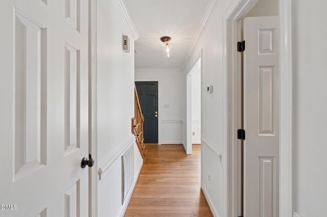 100 Lively Court W, Cary, NC 27511