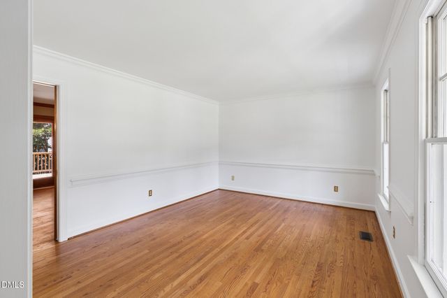 100 Lively Court W, Cary, NC 27511