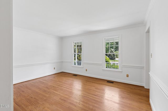100 Lively Court W, Cary, NC 27511
